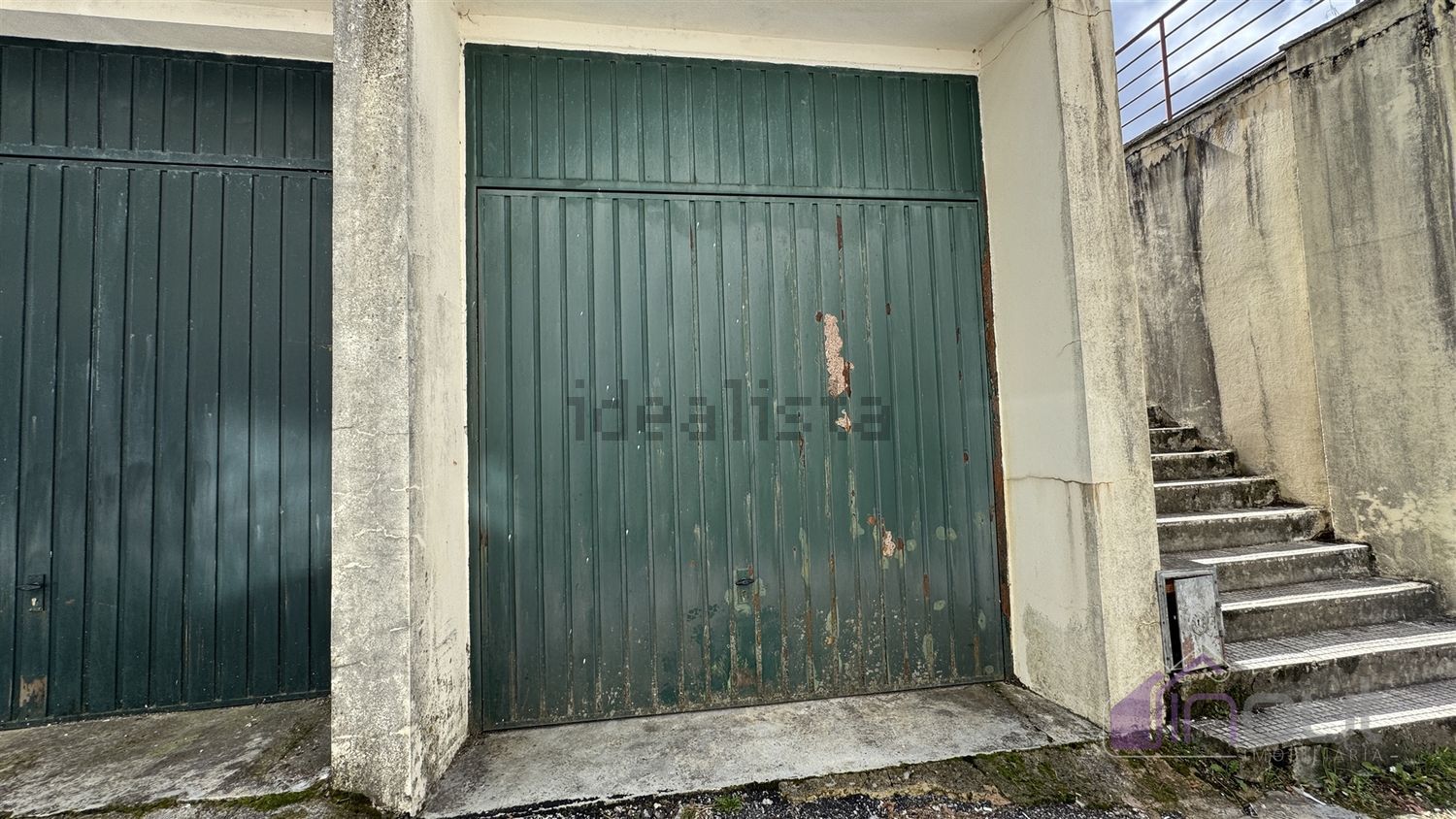 公寓 t3出售在Guarda - 照片