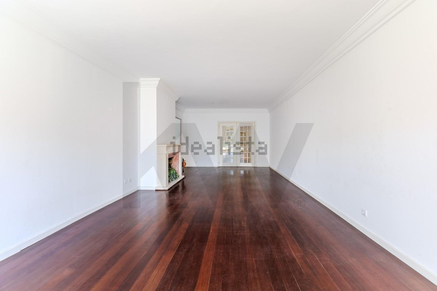 公寓 t3出售在Parque de Palmela - Ribeira das Vinhas - 照片