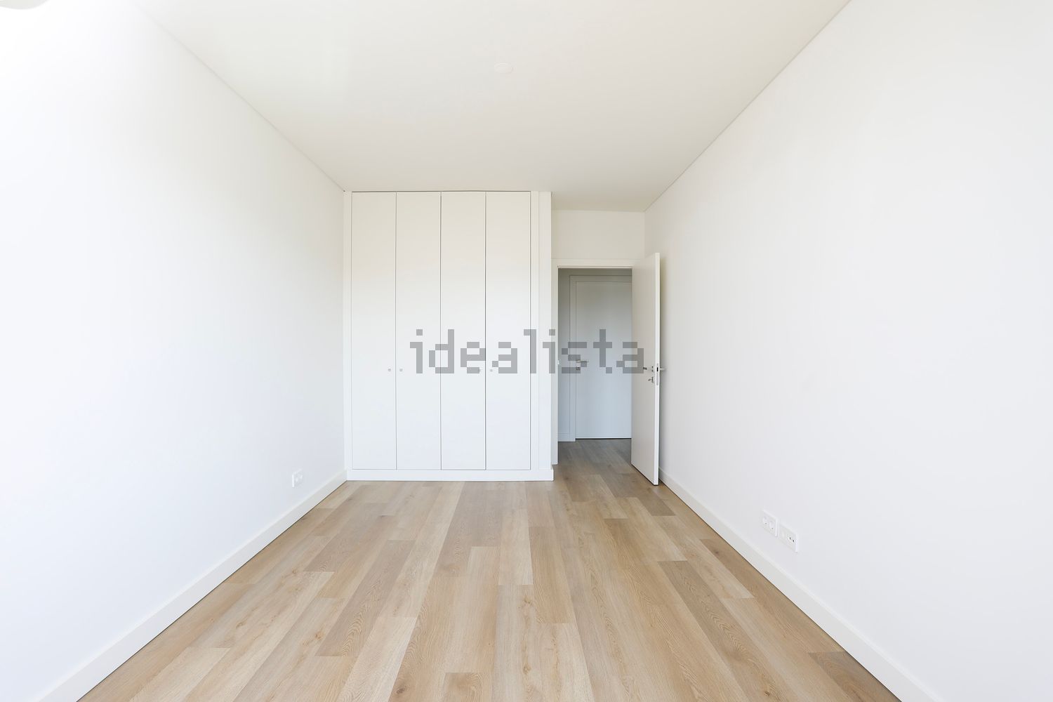 公寓 t3出售在Alameda Engenheiro José Mattos e Silva, 9 - 居住