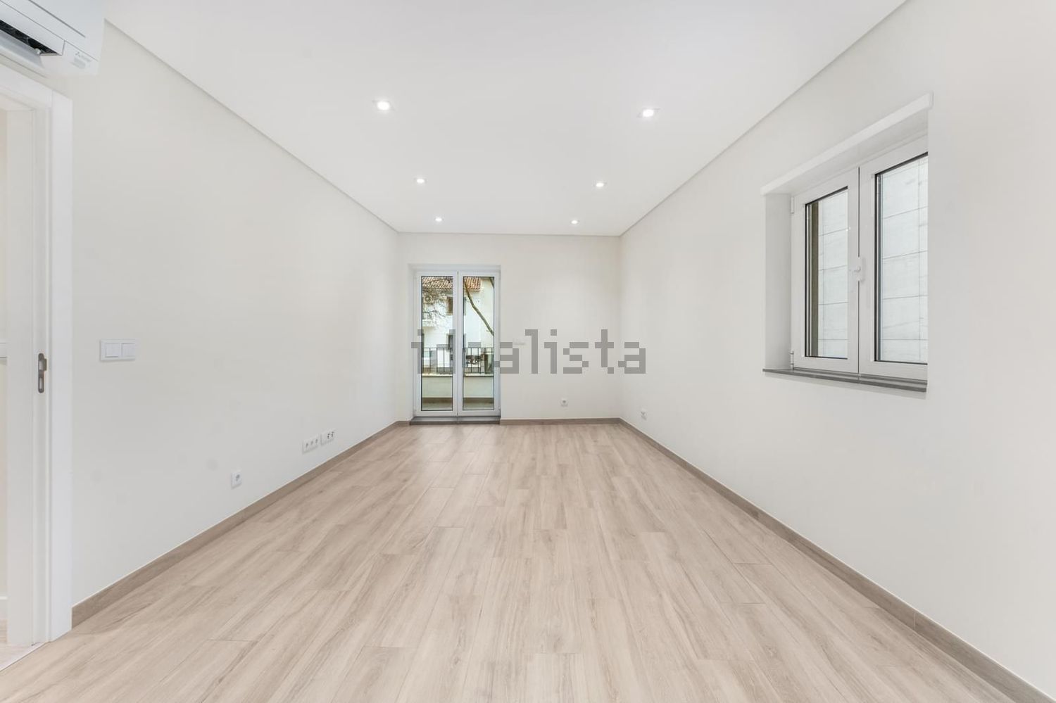 公寓 t1出售在Centro de Cascais - 居住