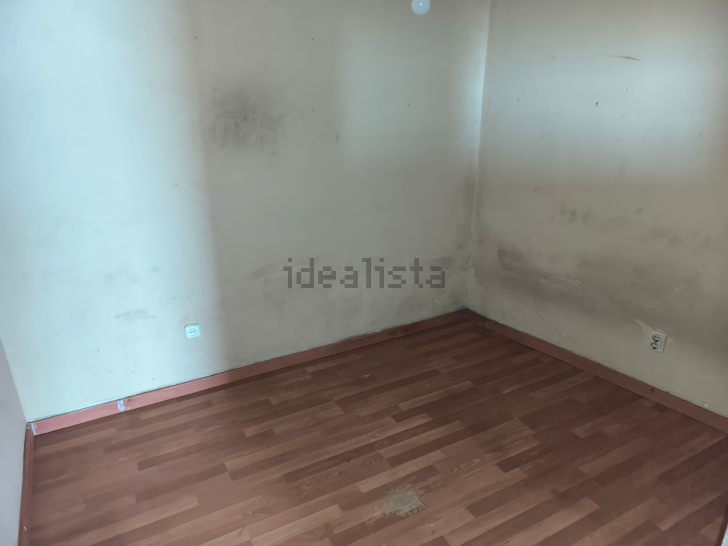 出租复式公寓在Rua Dom Afonso II, lote 544, 4 - 卧室