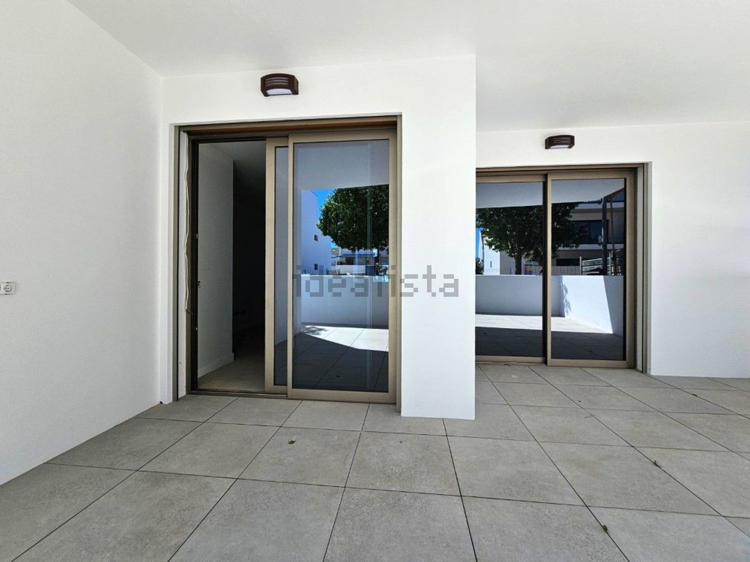 公寓 t2出售在Conceição e Cabanas de Tavira - 照片