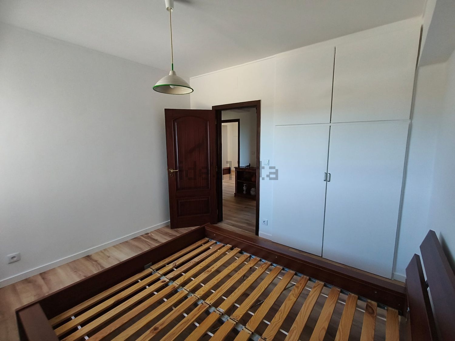 出租公寓 t4在Bairro das Torres, 1 - 卧室