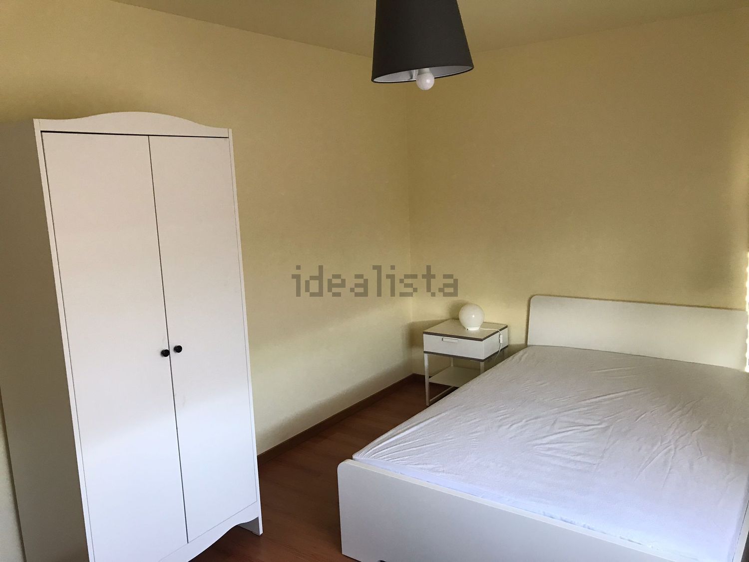 出租房间Quinta do Casal, 2 Bloco - 卧室