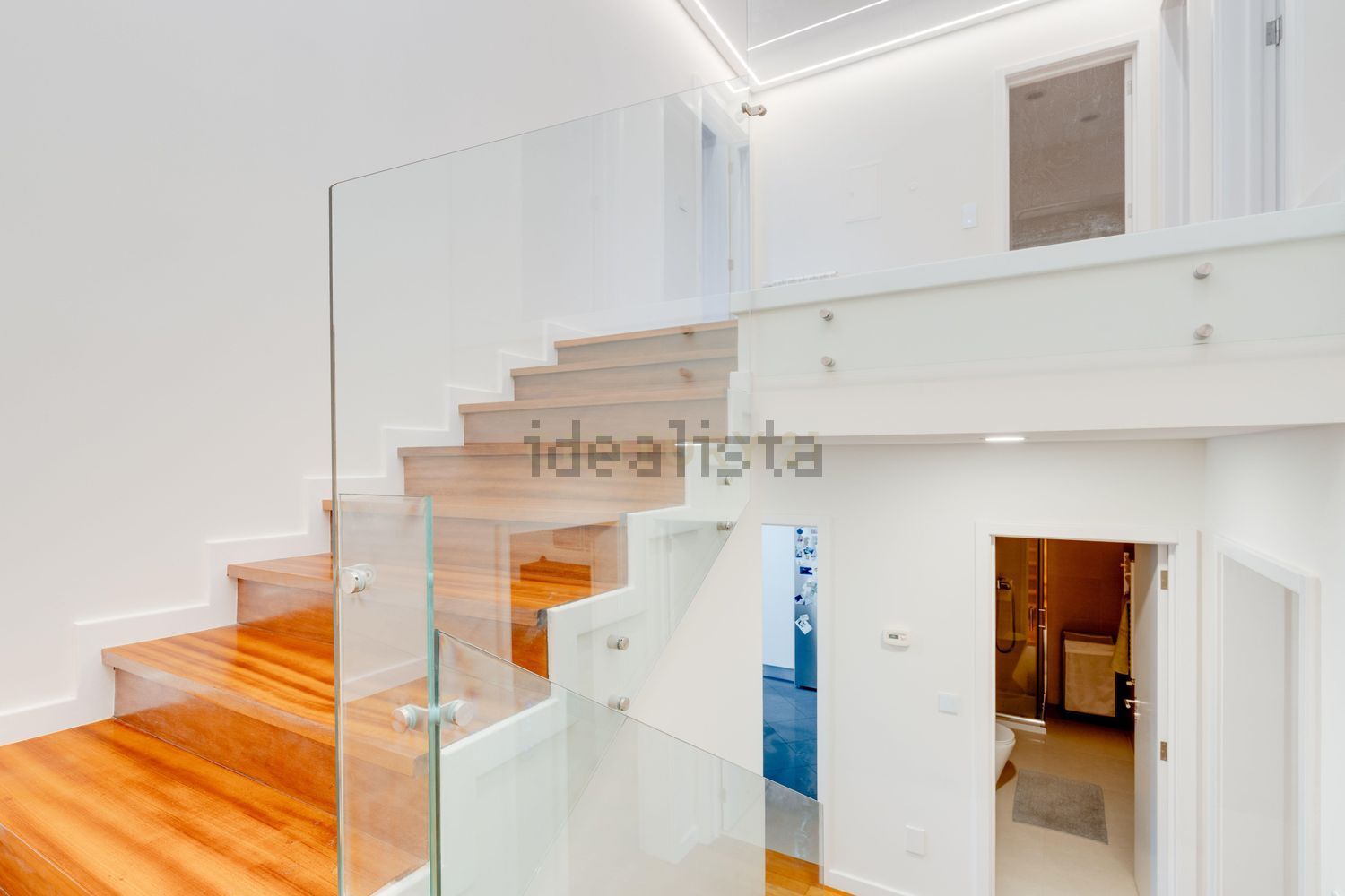 小楼房或独栋别墅出售Urbanizacao Domingos Capela, 108 - 详情