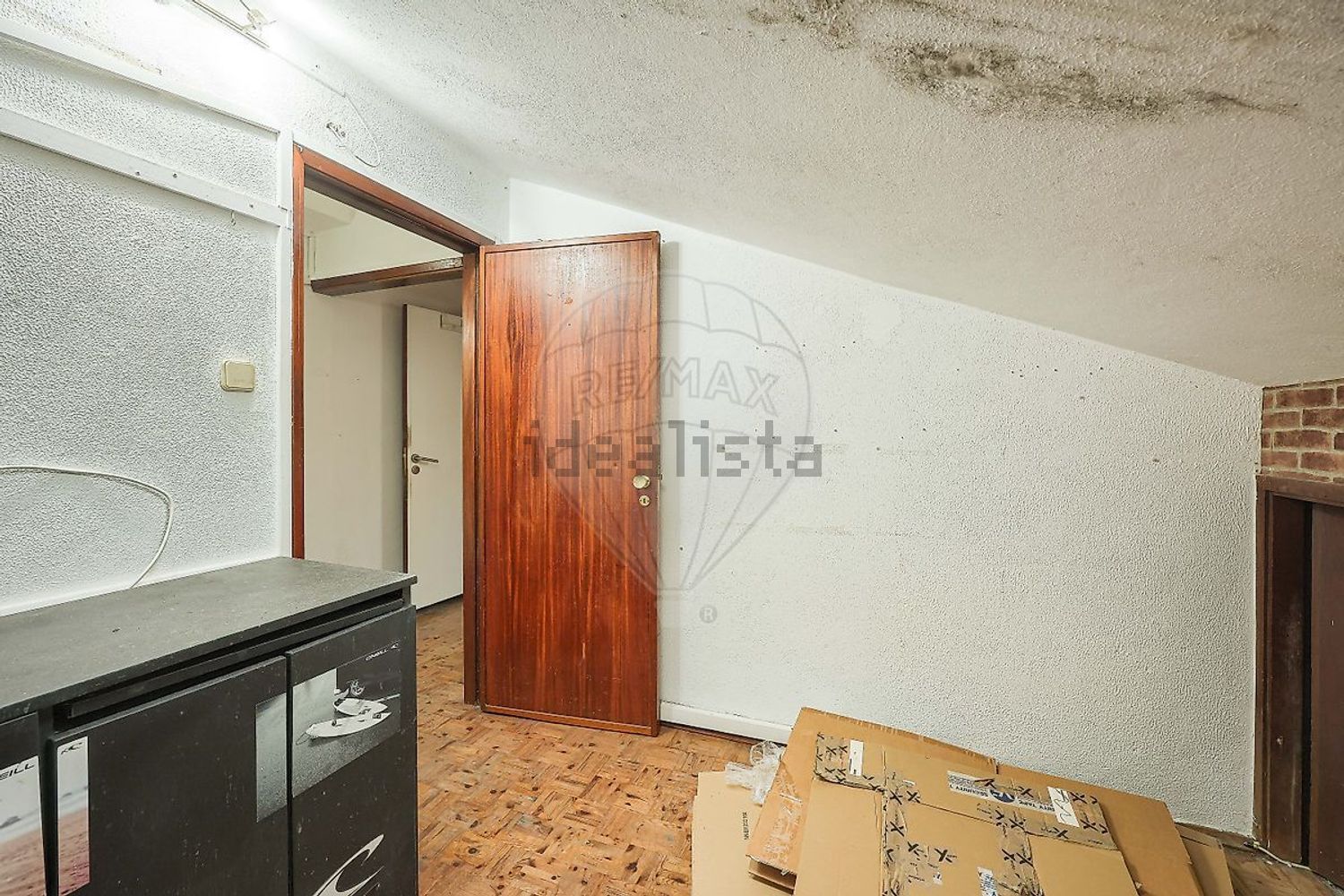 T0（单人公寓）出售在Avenida Doutor Francisco Vale Guimarães, 169 b - 照片