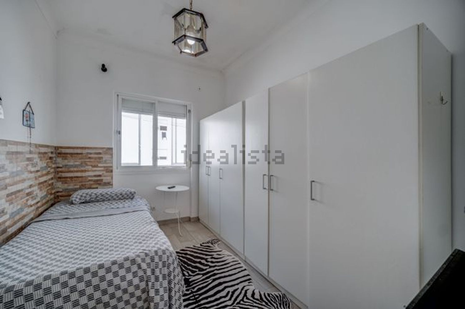 公寓 t3出售在Avenida do Oceano, 17 - 卧室
