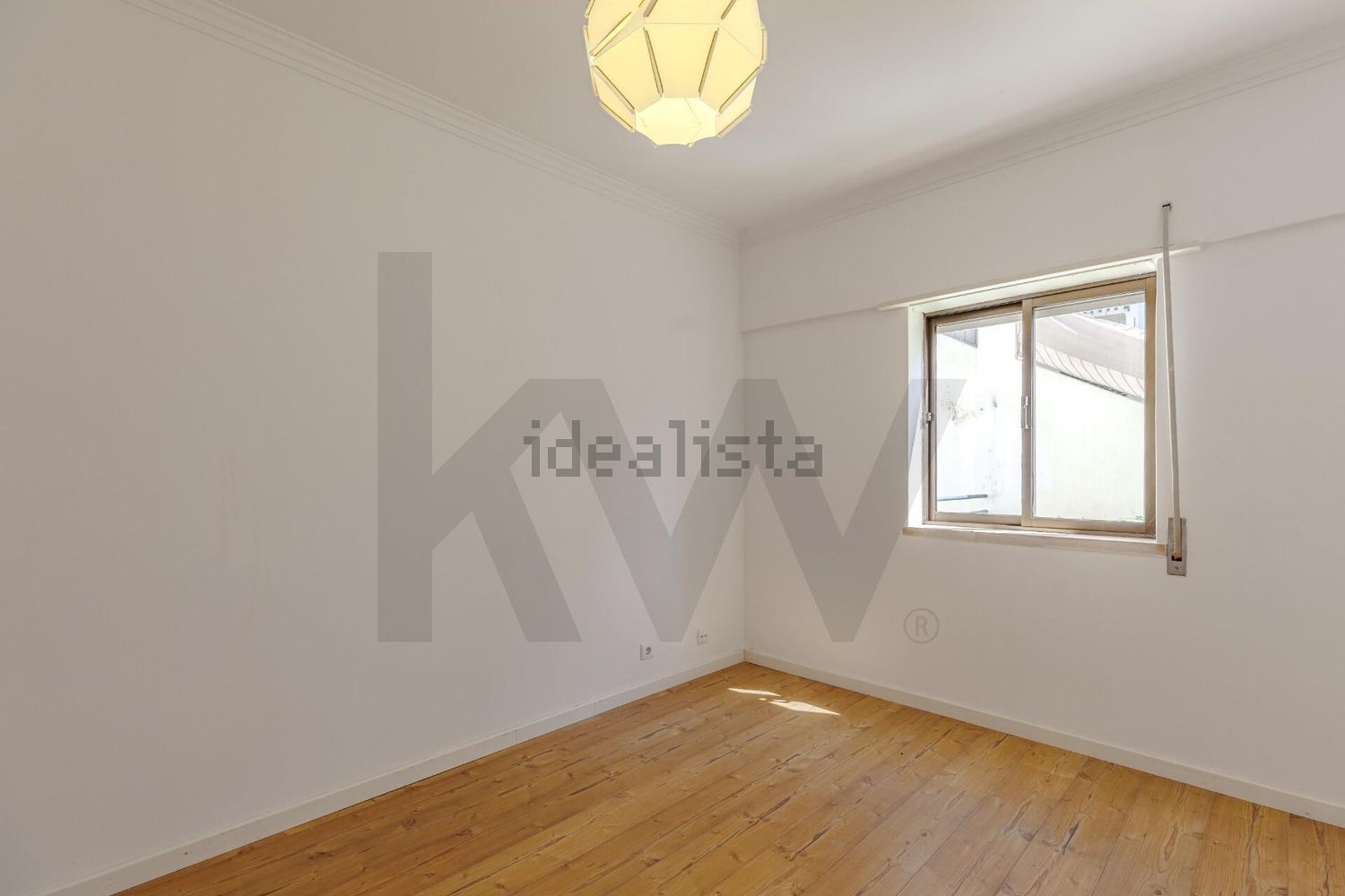 公寓 t3出售在Parque de Palmela - Ribeira das Vinhas - 居住