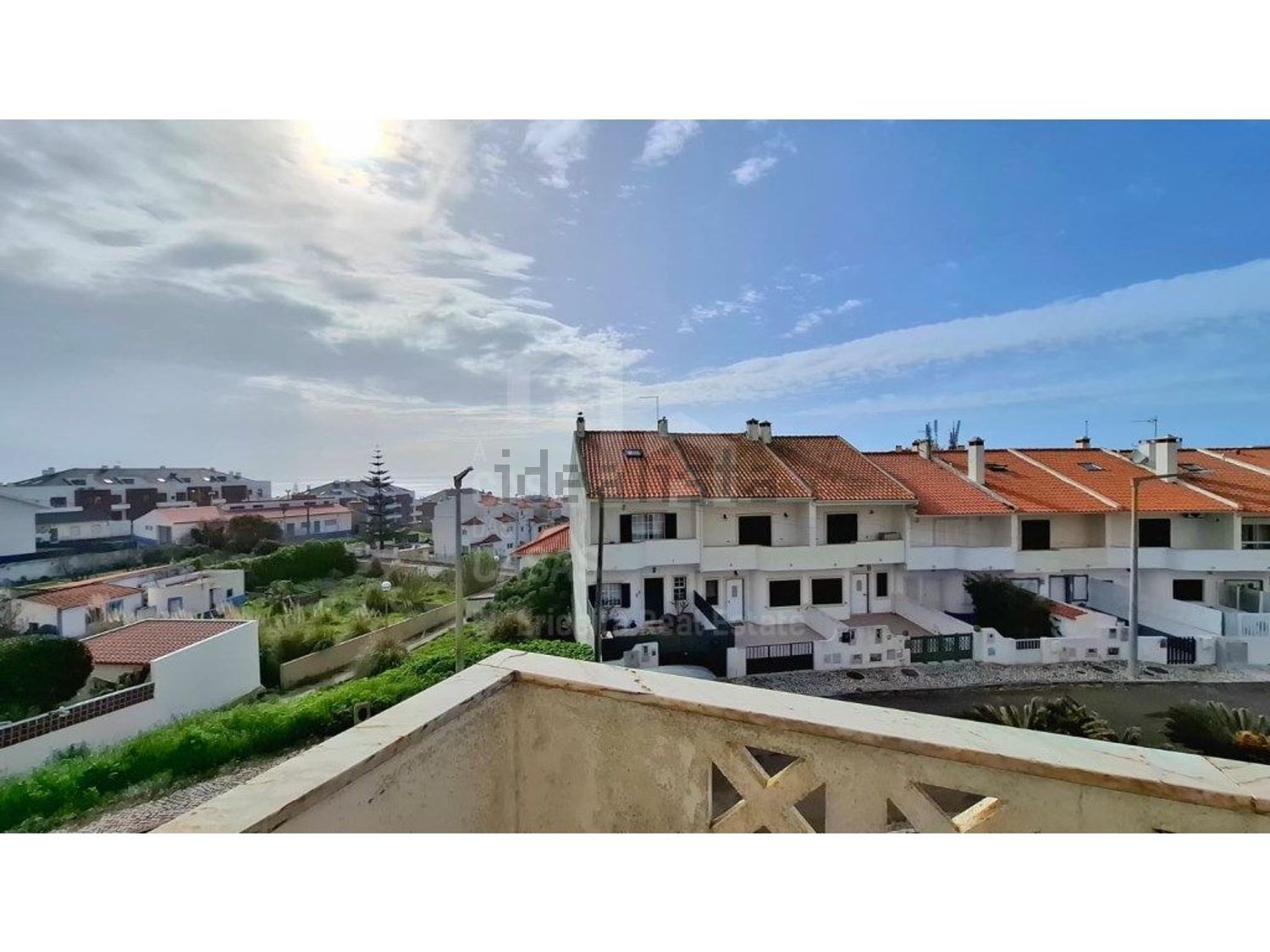 出租公寓 t2在Ericeira Sul - 照片
