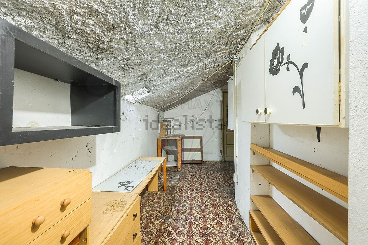 T0（单人公寓）出售在Avenida Doutor Francisco Vale Guimarães, 169 b - 照片