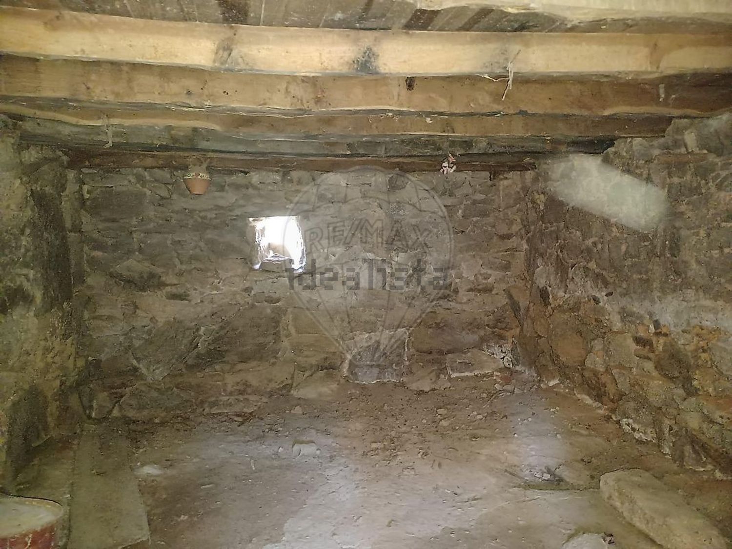 小楼房或独栋别墅出售在Marmeleiro - 照片