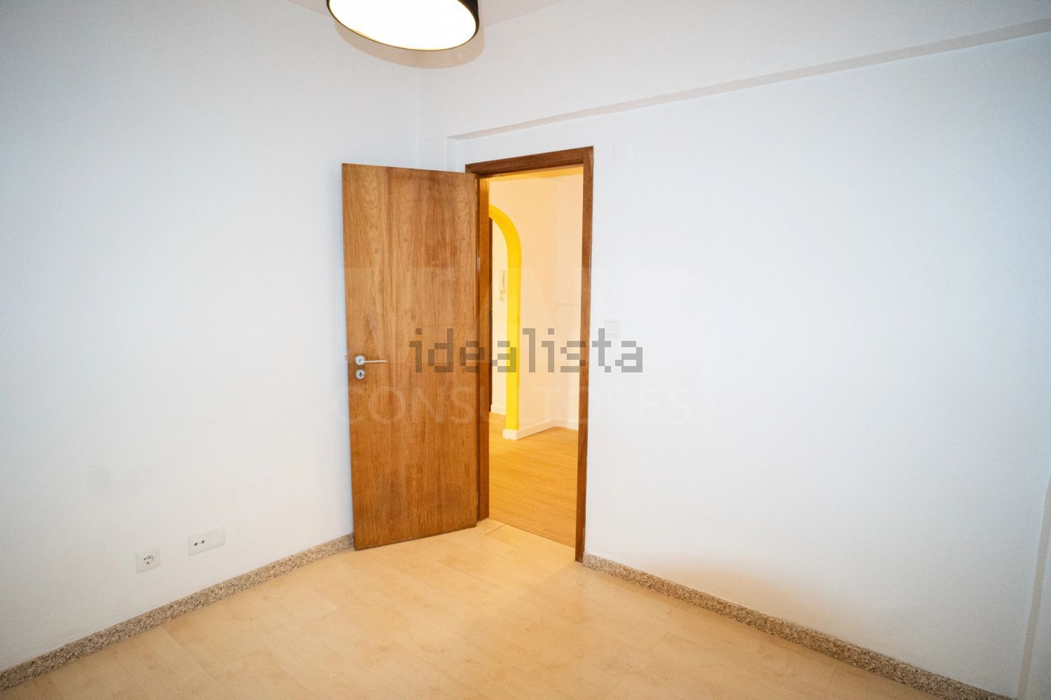 出租公寓 t2在Rua Escola Primária - 照片