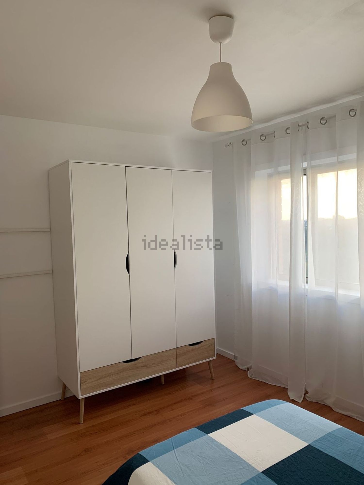 出租房间Quinta do Casal, 6 - 卧室