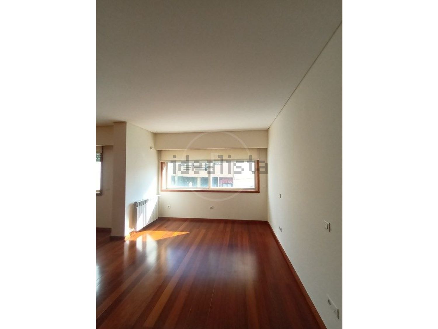 出租公寓 t6在Espinho - 居住