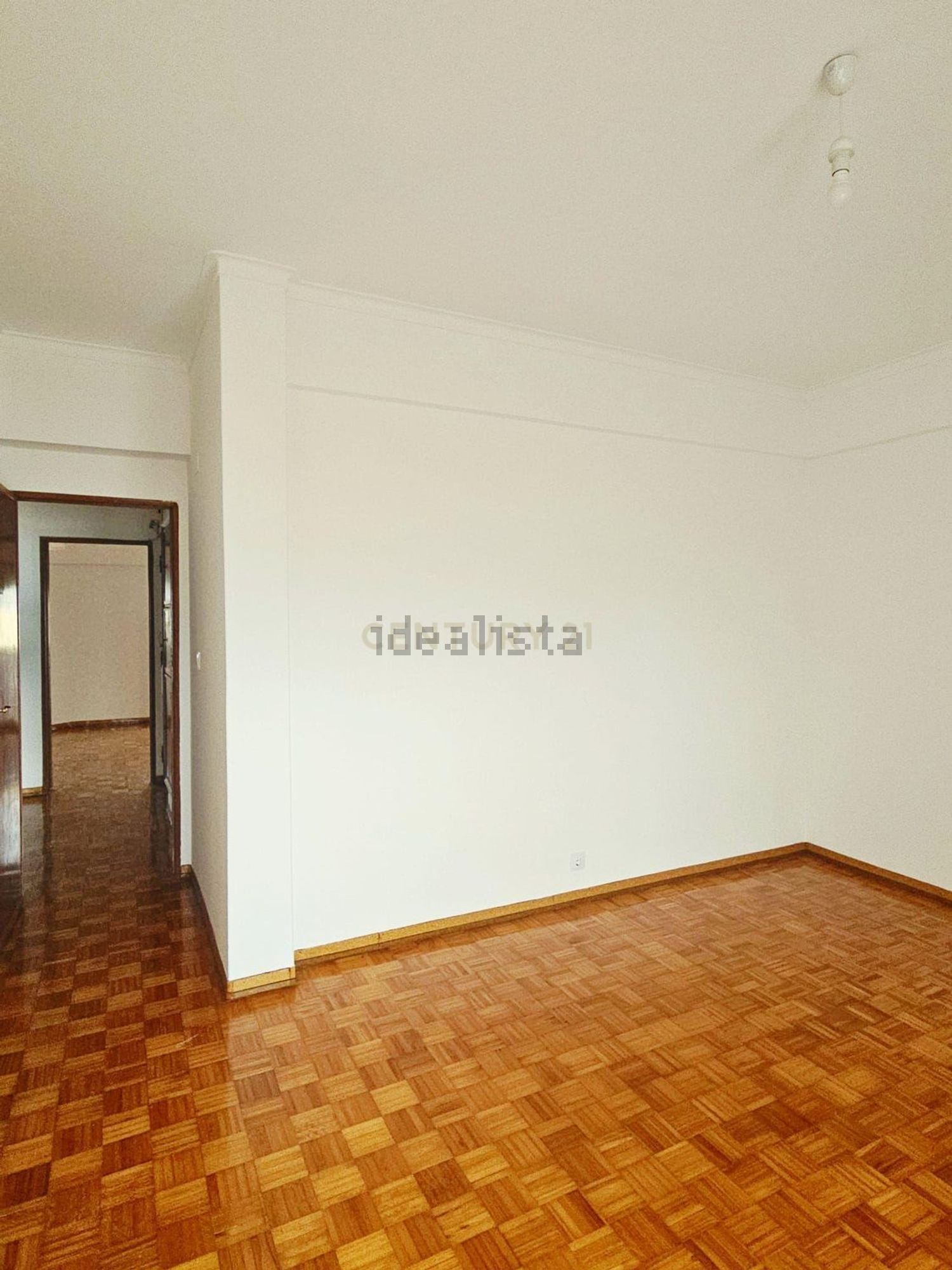 出租公寓 t3在Ramada e Caneças - 居住