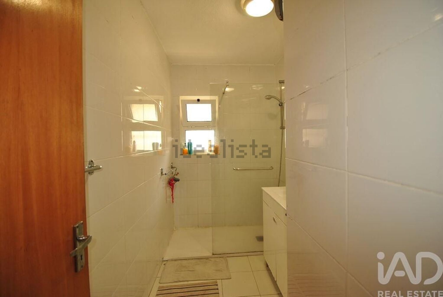 公寓 t2出售在Marina de Albufeira - Cerro da Piedade - 卫生间