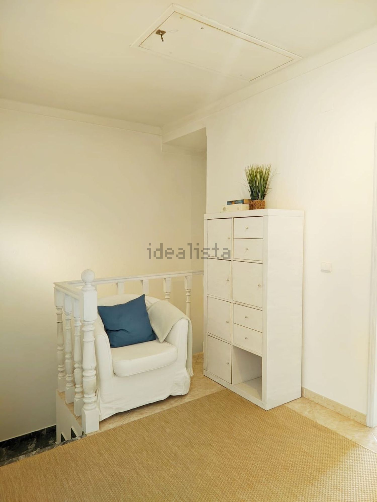 双拼别墅出售在Rua dos Pinheiros, 25 - 卧室