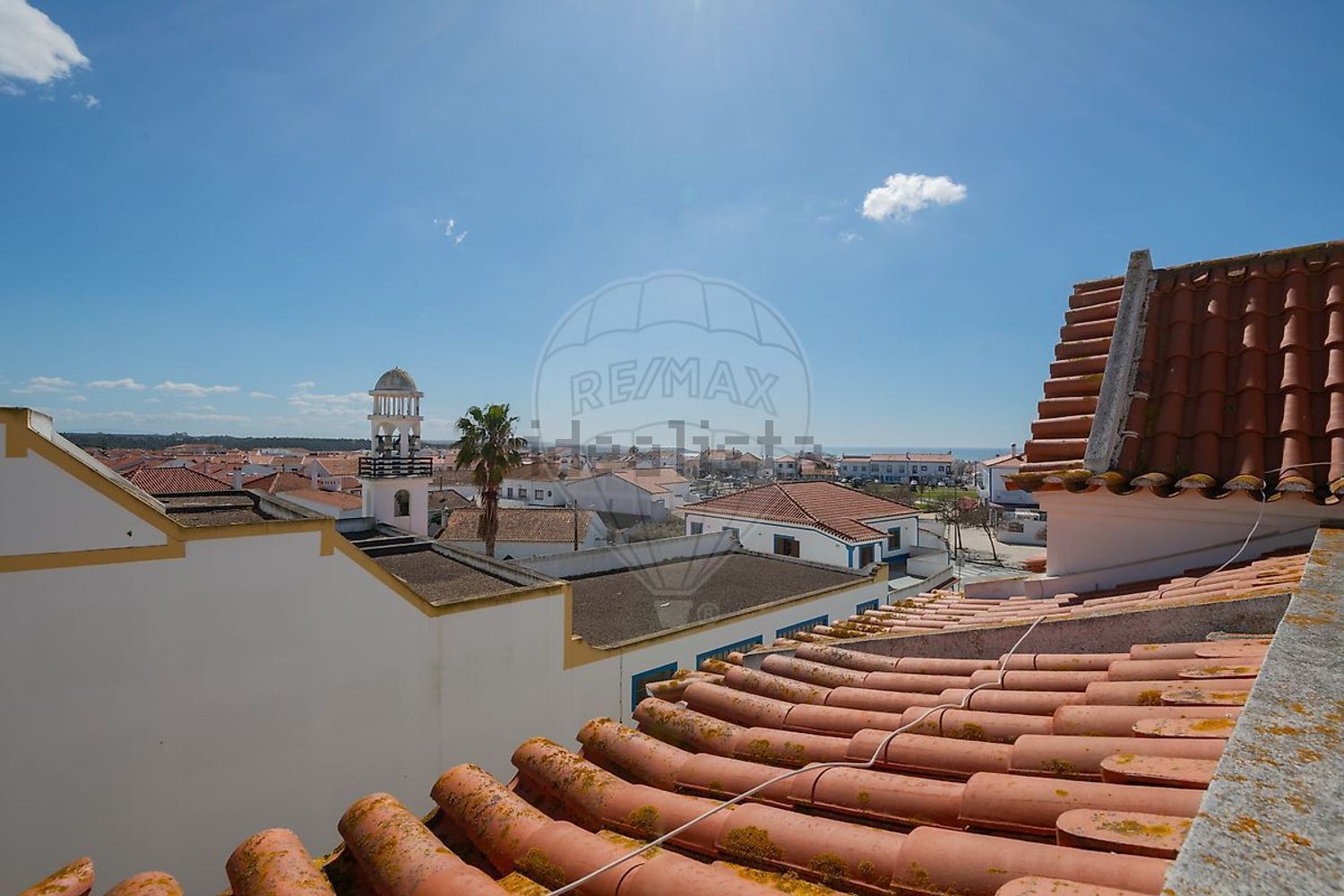 公寓 t2出售在Vila Nova de Milfontes - 照片
