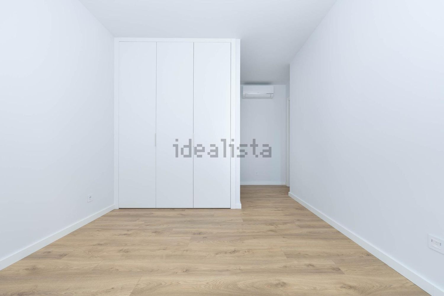 出租公寓 t2在Rua Dom Manuel de Melo, 39 - 居住