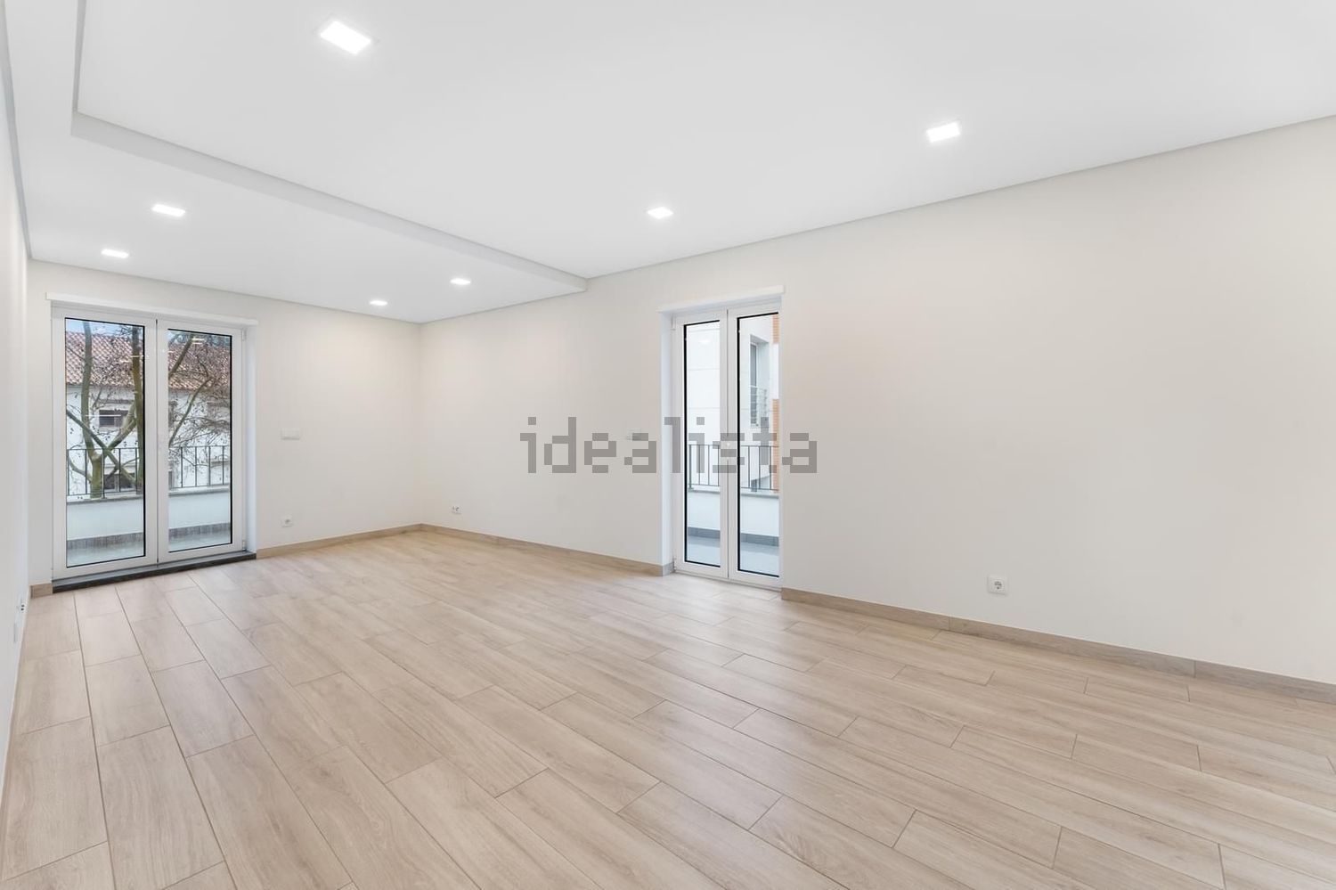 公寓 t2出售在Centro de Cascais - 居住