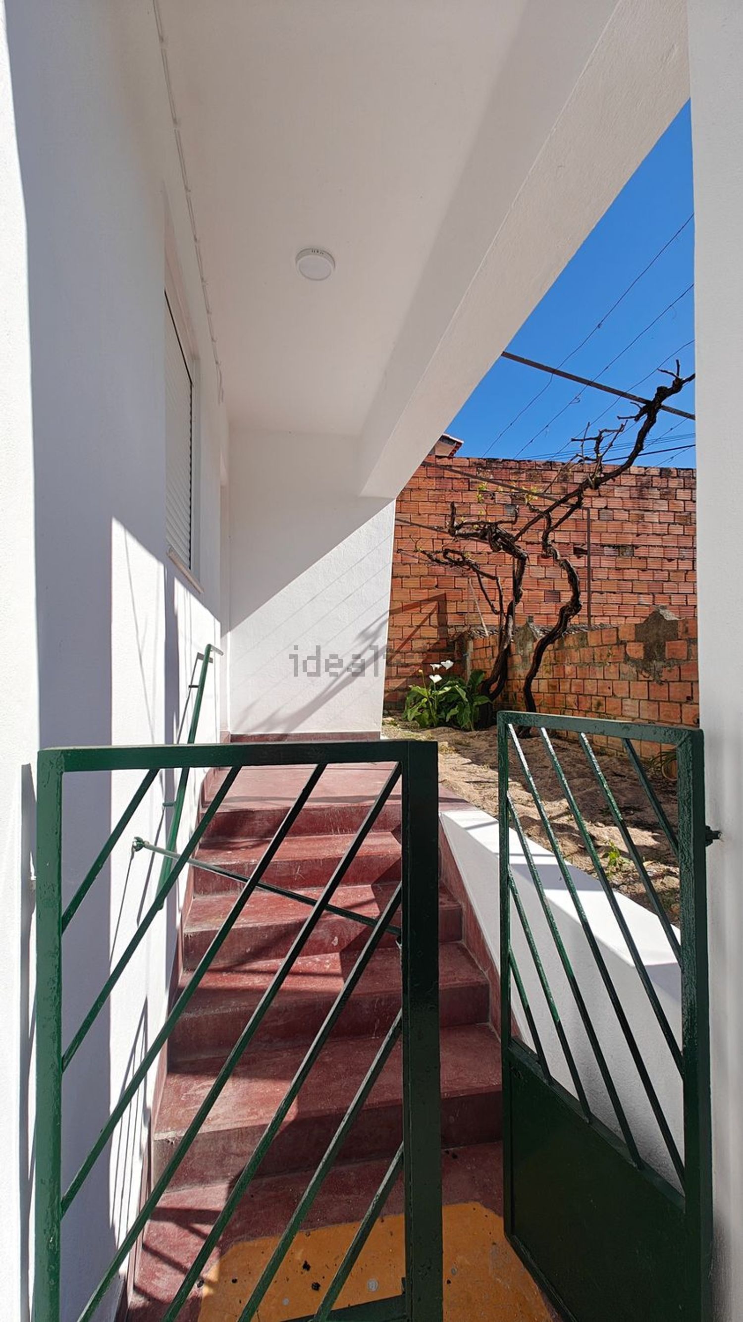 出租小楼房或独栋别墅在Bairro cambe, 4 - 详情
