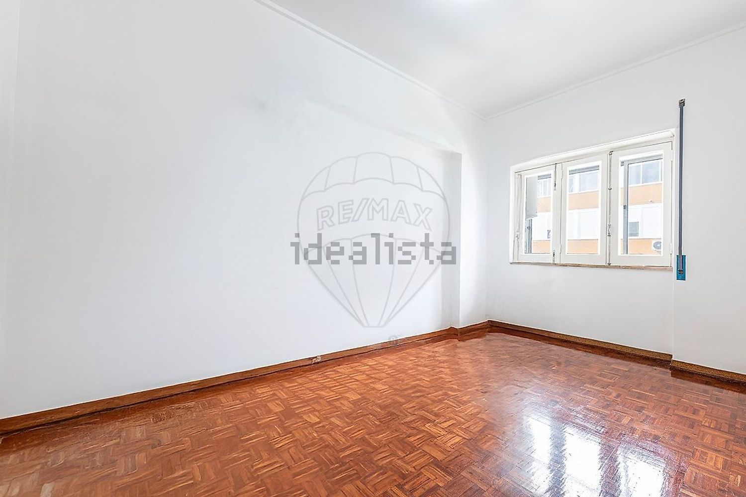出租公寓 t3在Rua Clube de Campismo do Concelho de Almada - 居住