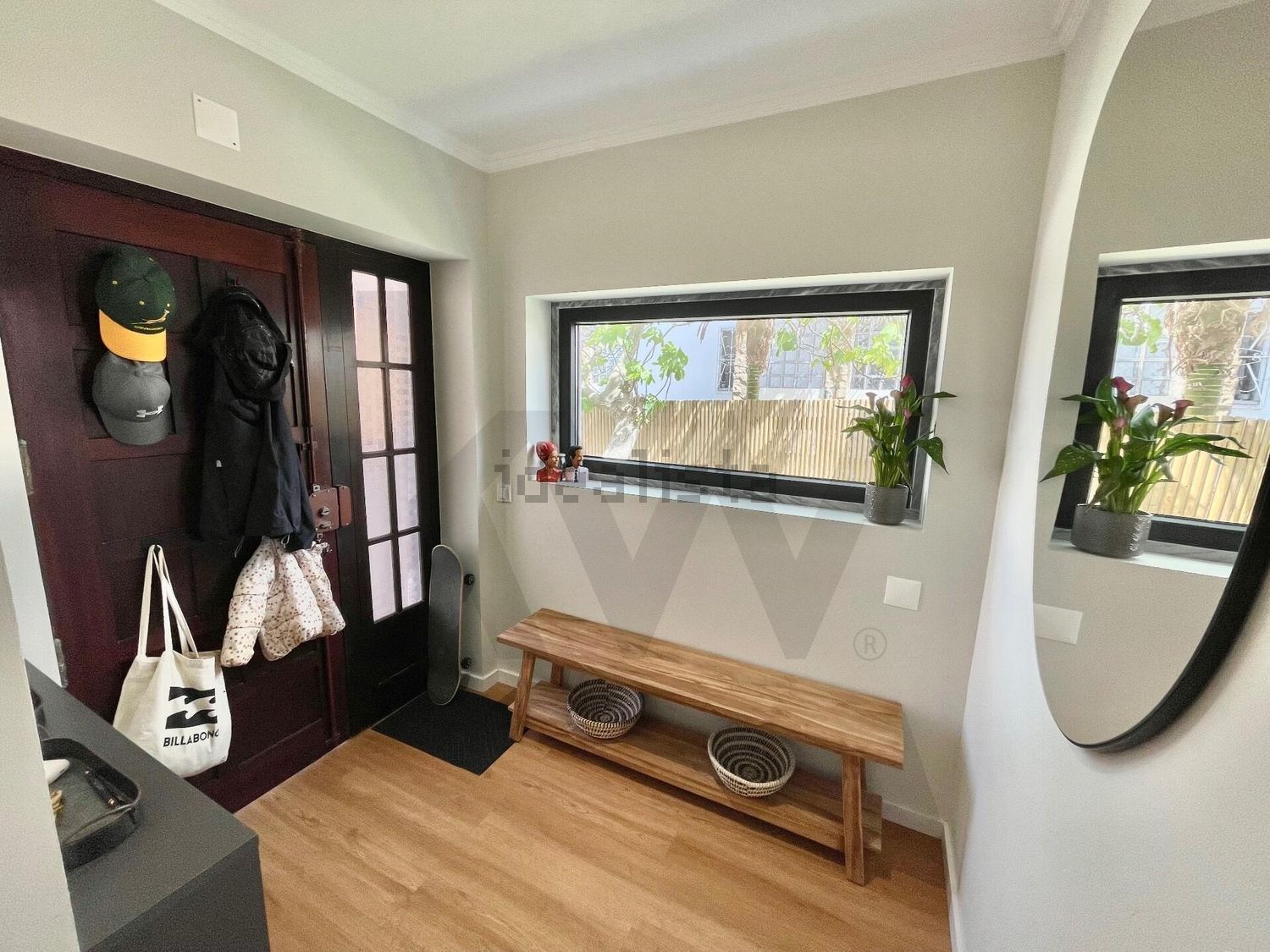 小楼房或别墅出售在Ericeira Sul - 客厅