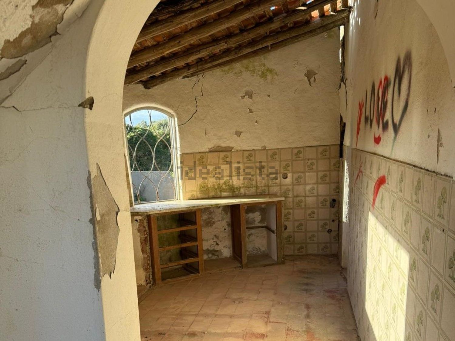 小楼房或独栋别墅出售在Praia da Luz - 照片
