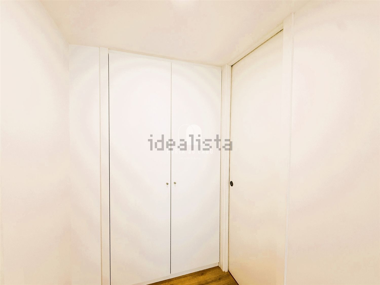 公寓 t2出售在Avenida 32, 138 - 居住