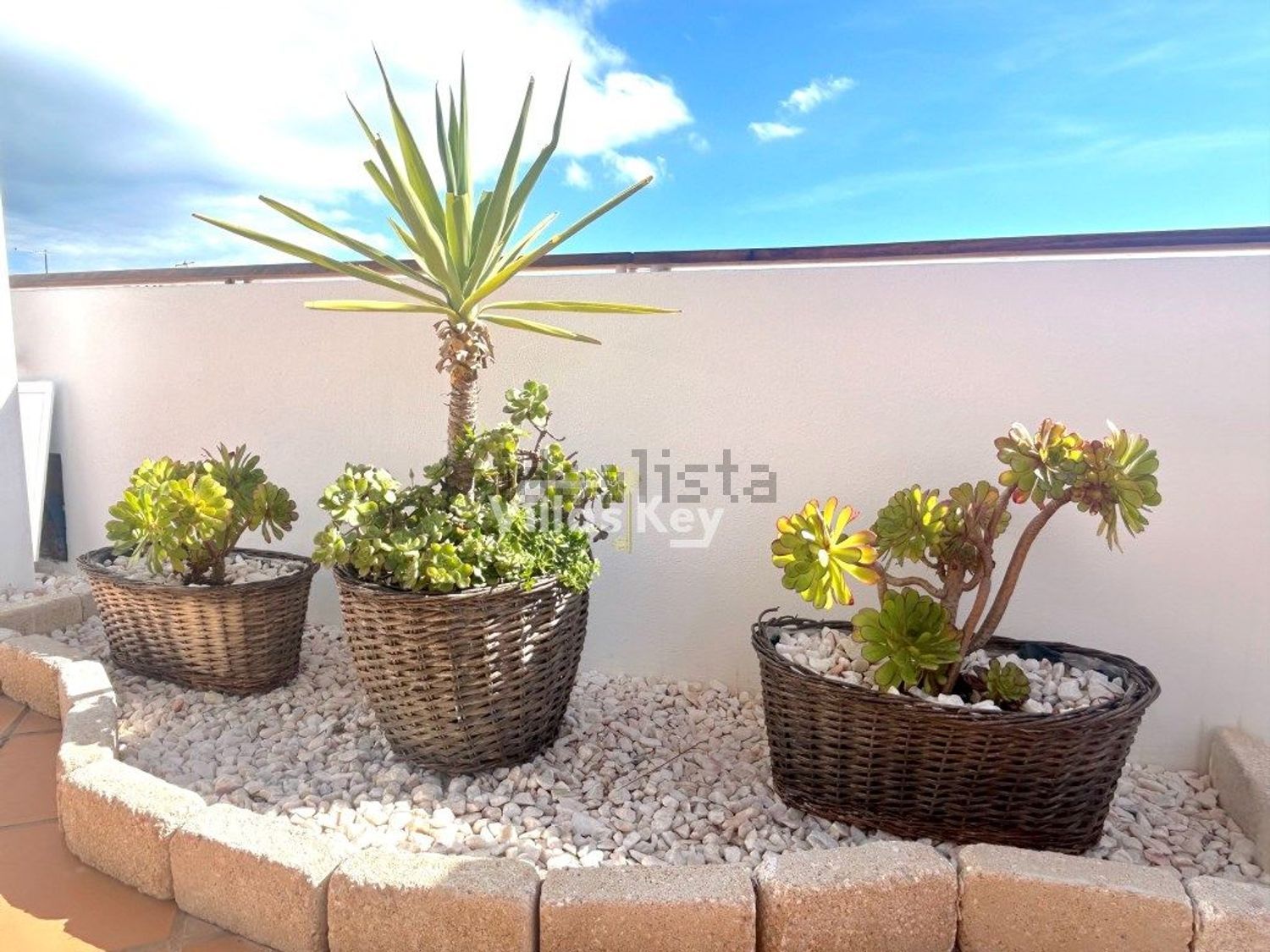 小楼房或独栋别墅出售在Rua do Caracol - 照片