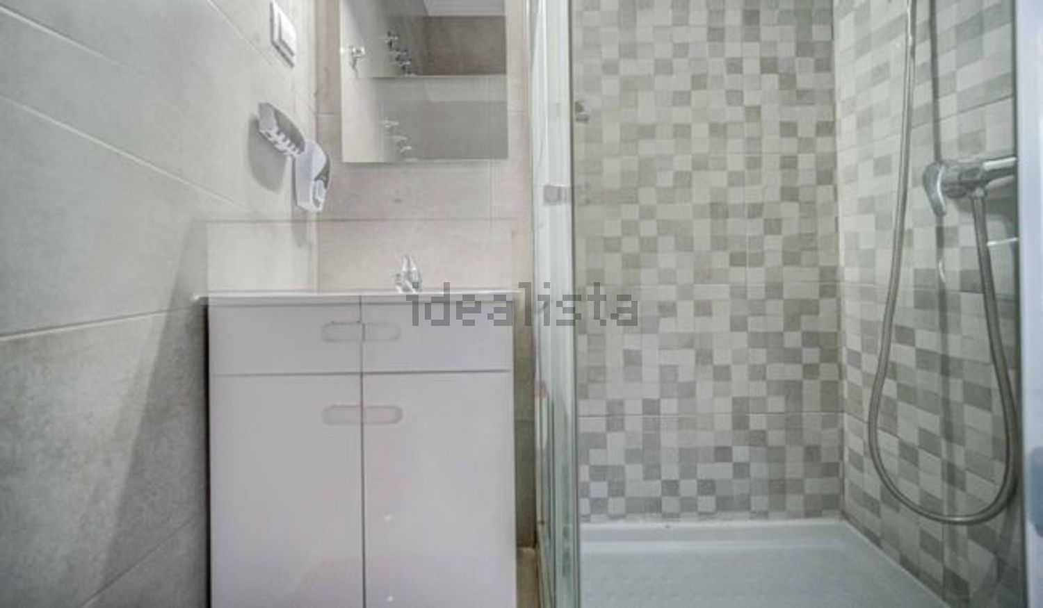 公寓 t3出售在Avenida do Oceano, 17 - 卫生间