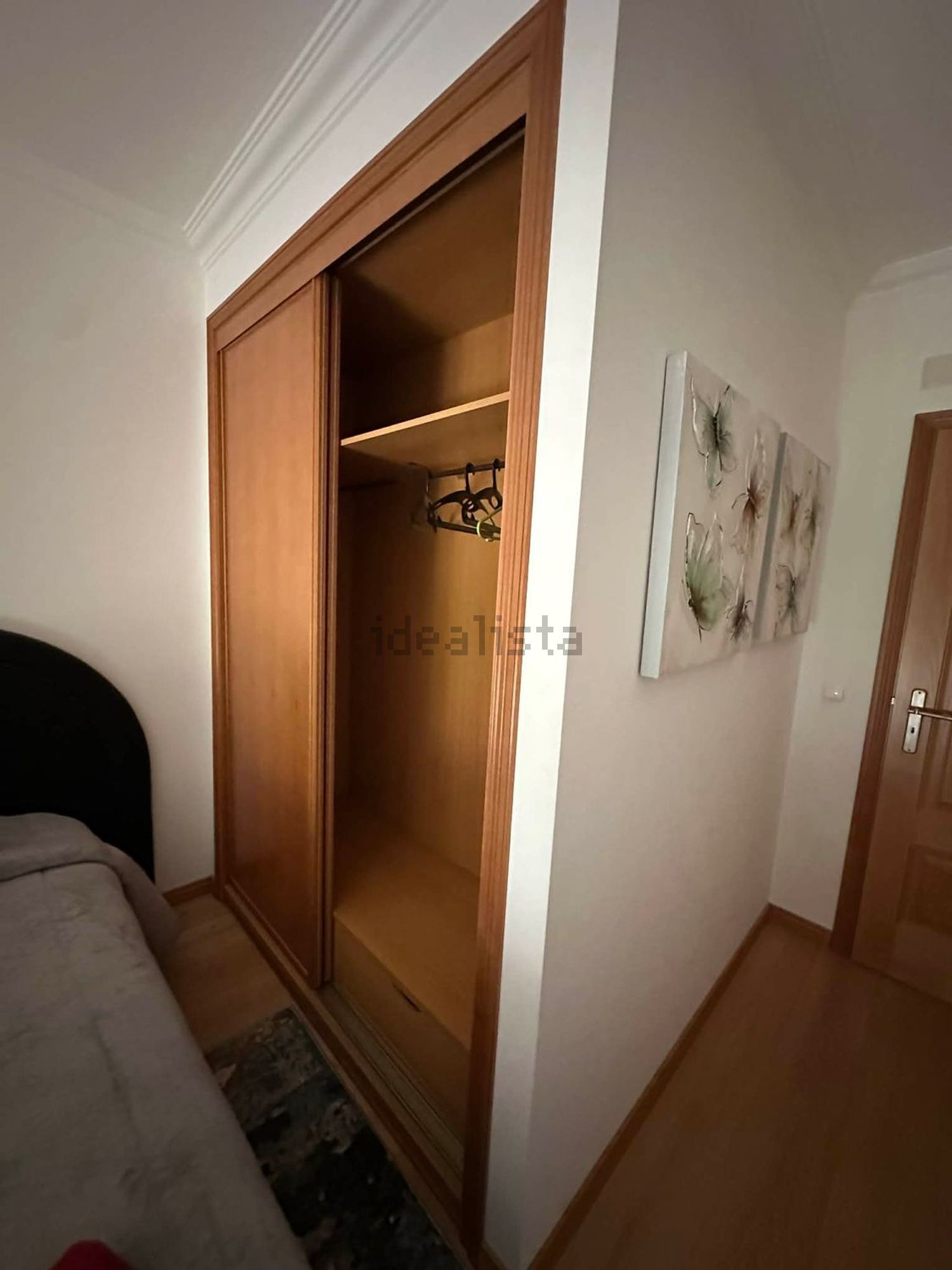 出租房间Quinta da Parrela, 371 - 试衣间