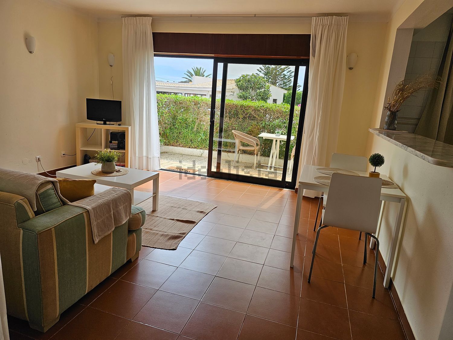 出租t0（单人公寓）N268 s/n - 照片