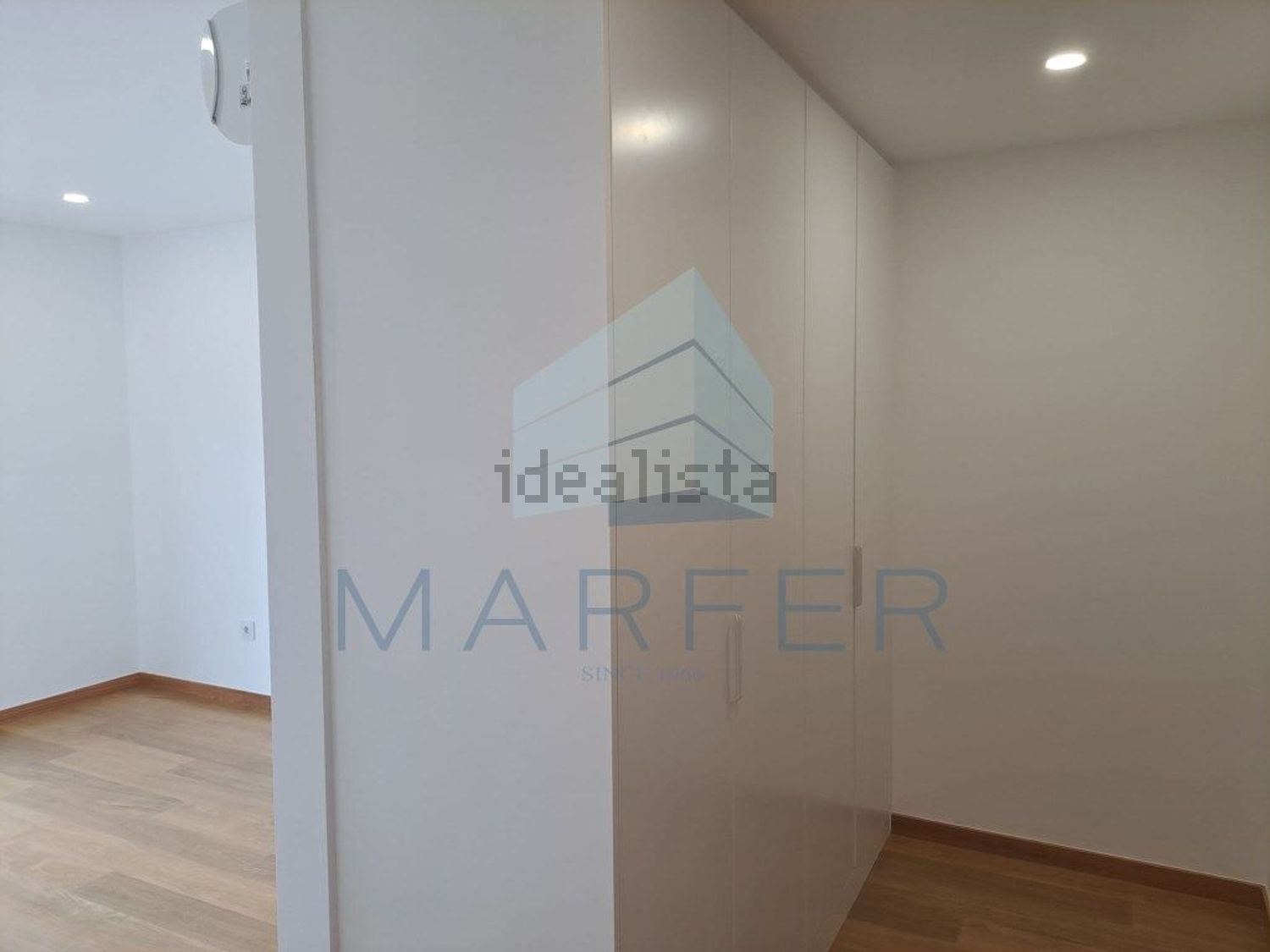 公寓 t3出售在Rua Professor Doutor Manuel Fernandes Laranjeira - 居住