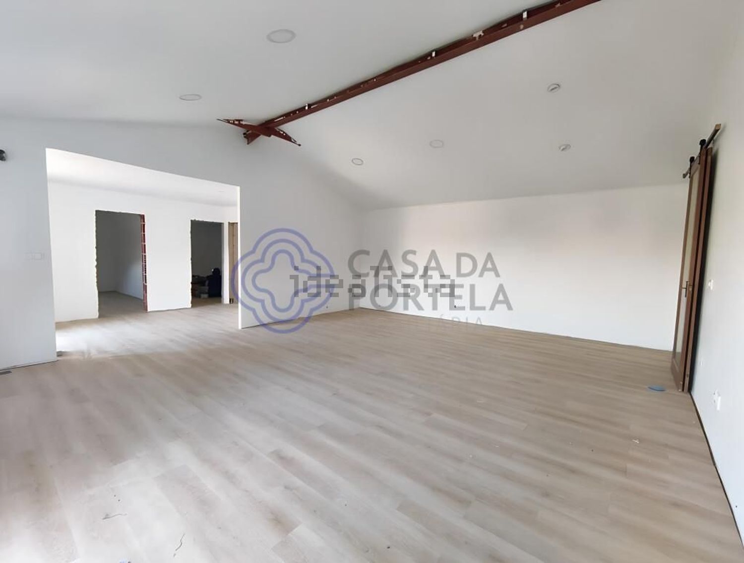 小楼房或别墅出售在Rua da Escola Primária, 3 - 居住