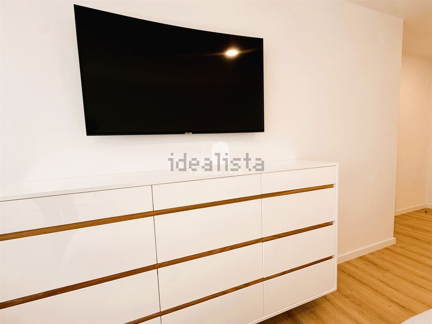 公寓 t2出售在Avenida 32, 138 - 照片