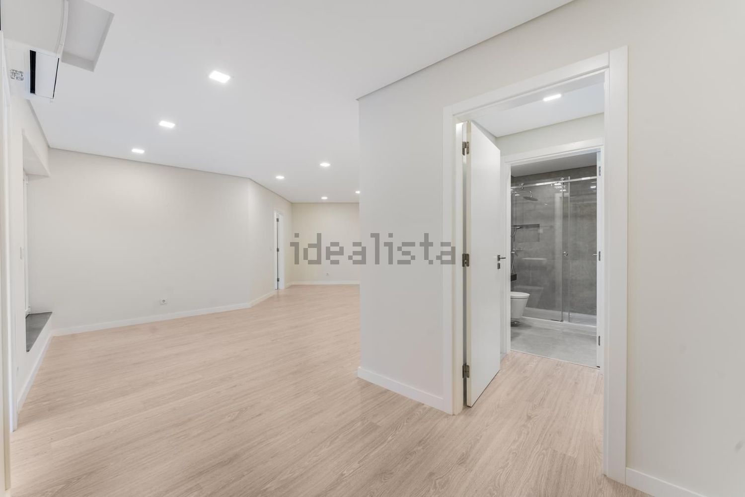 公寓 t2出售在Centro de Cascais - 居住