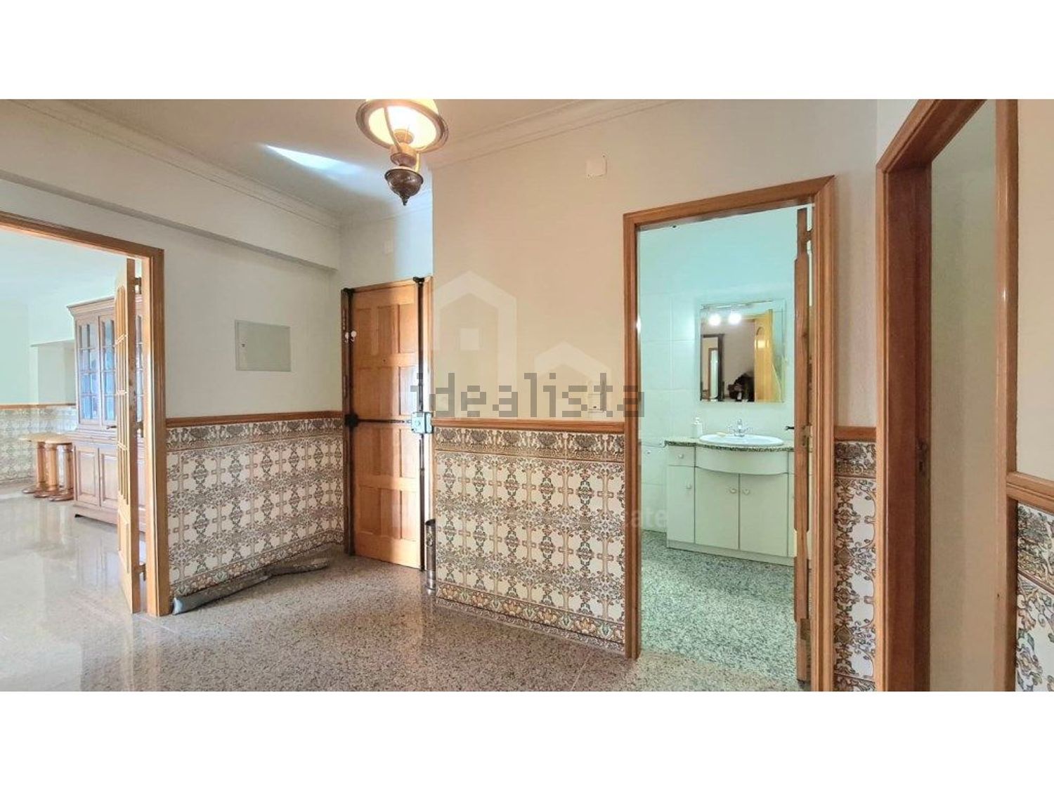 出租公寓 t2在Ericeira Sul - 照片