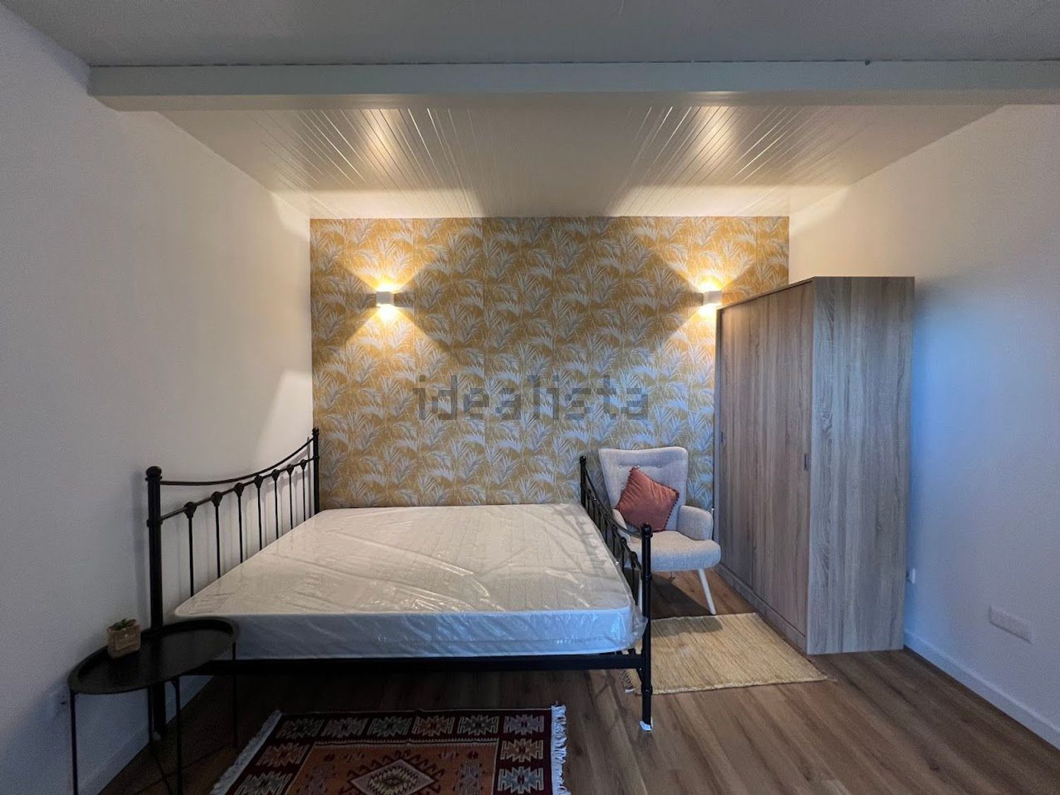 庄园出售Barão das Casas Novas, 1 - 卧室
