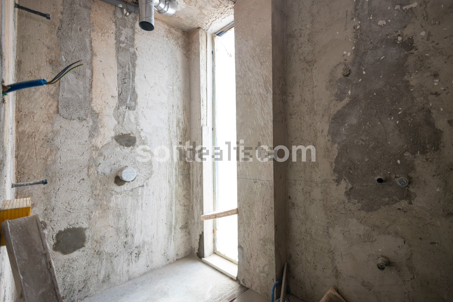 小楼房或独栋别墅出售在Quinta do Eucalipto - Ilha de Faro - 卫生间