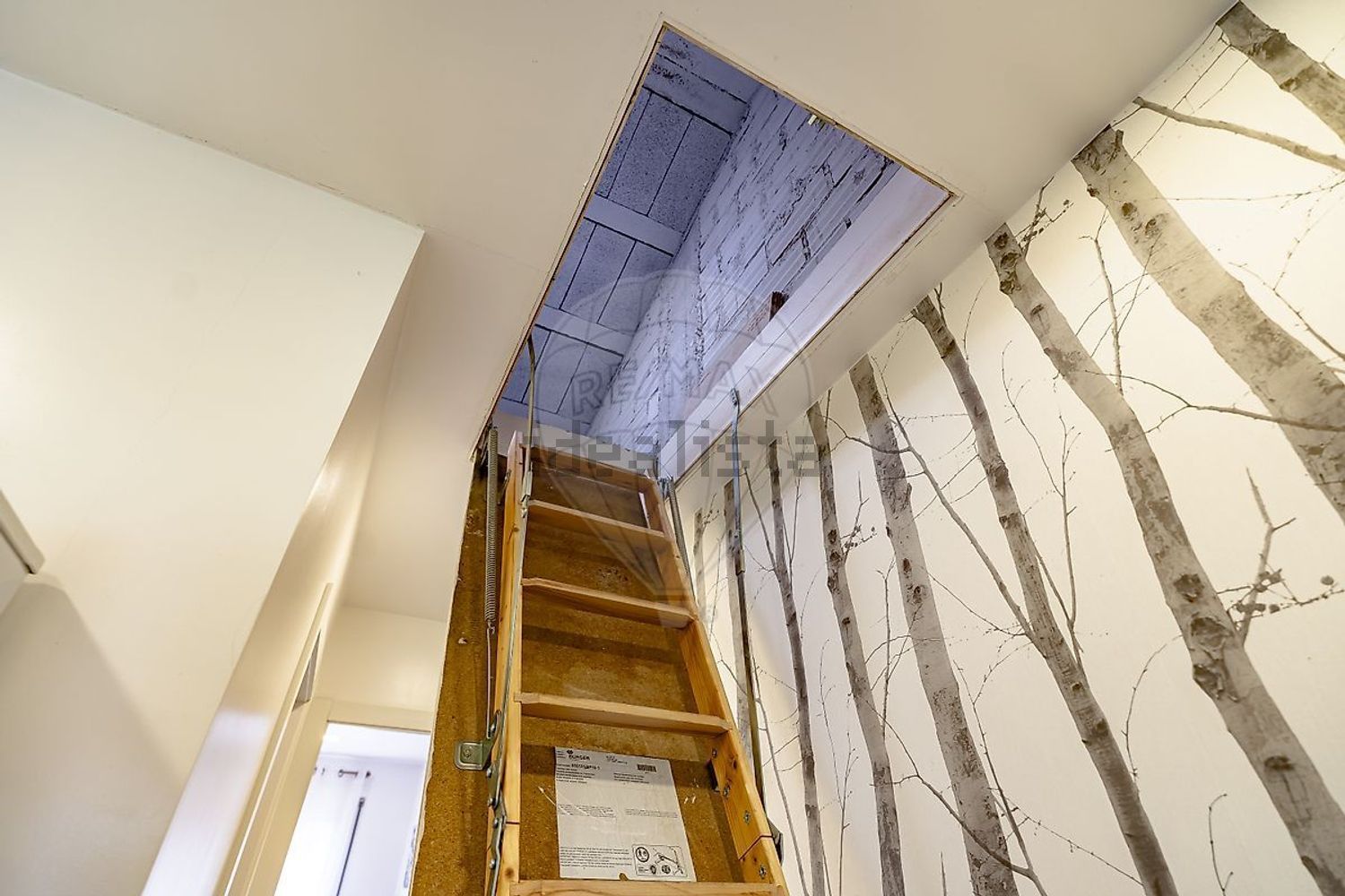 出租公寓 t1Urbanização Quinta da Estrela - 详情