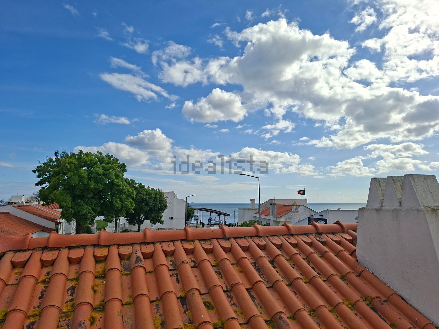 出租联排别墅在Bairro dos Pescadores, 4 - 视线