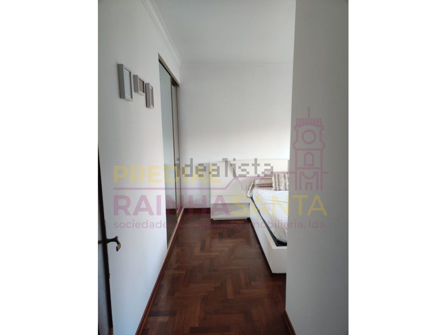 出租公寓 t2在Ribeirada - 照片