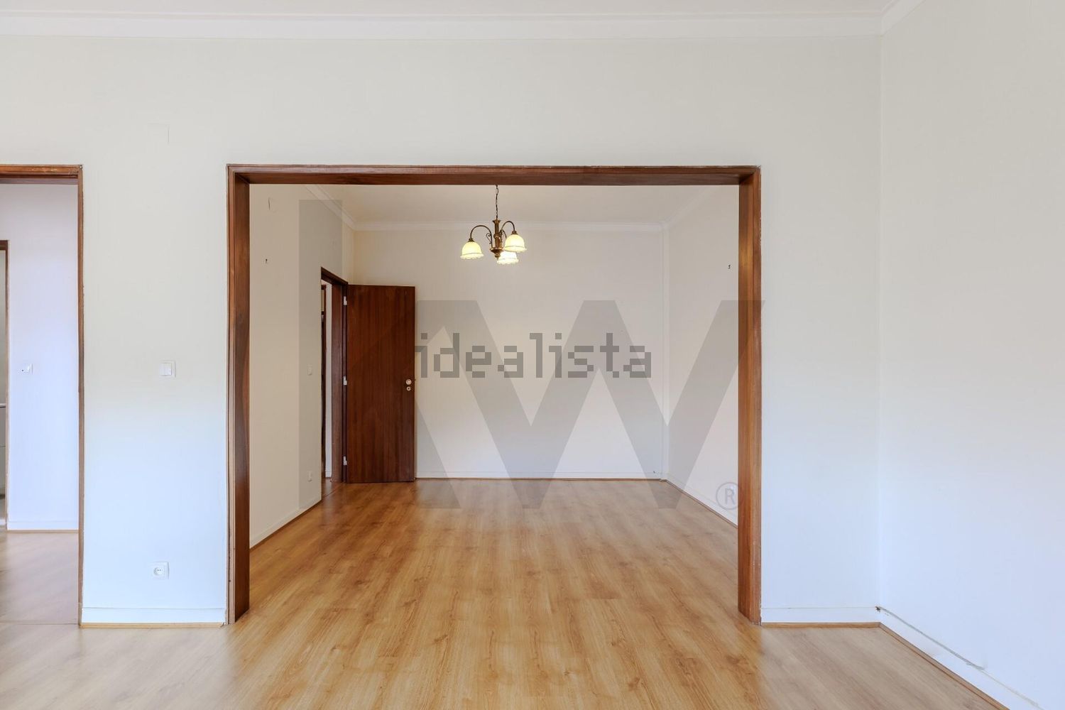公寓 t2出售在Praceta Gomes Leal, 4 - 照片