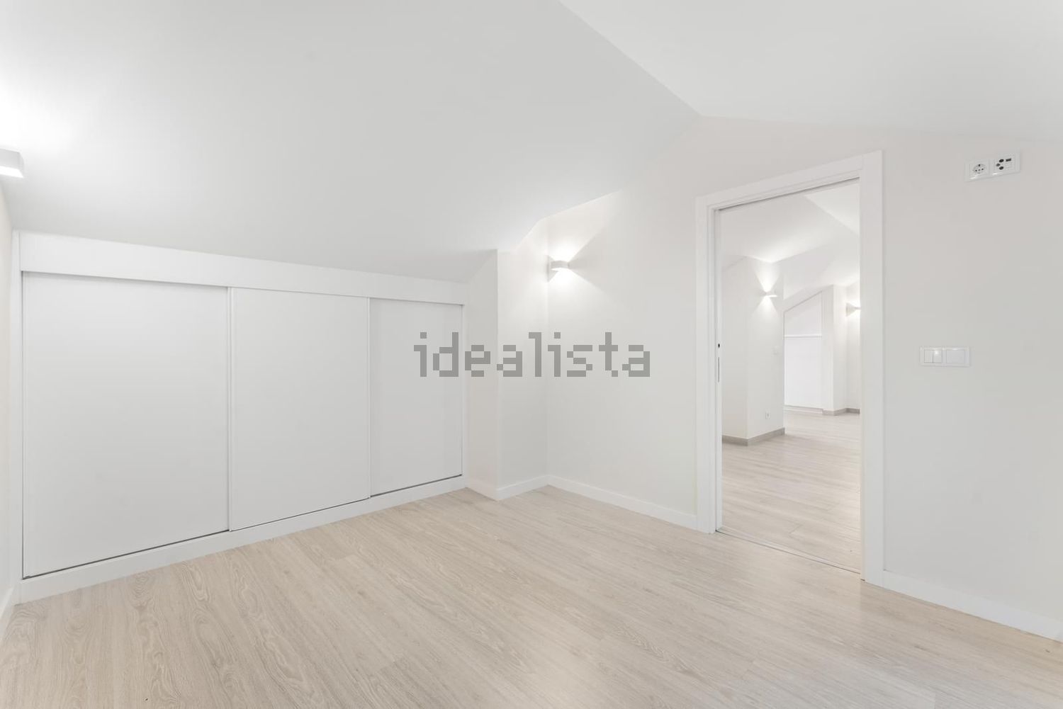 公寓 t2出售在Centro de Cascais - 居住