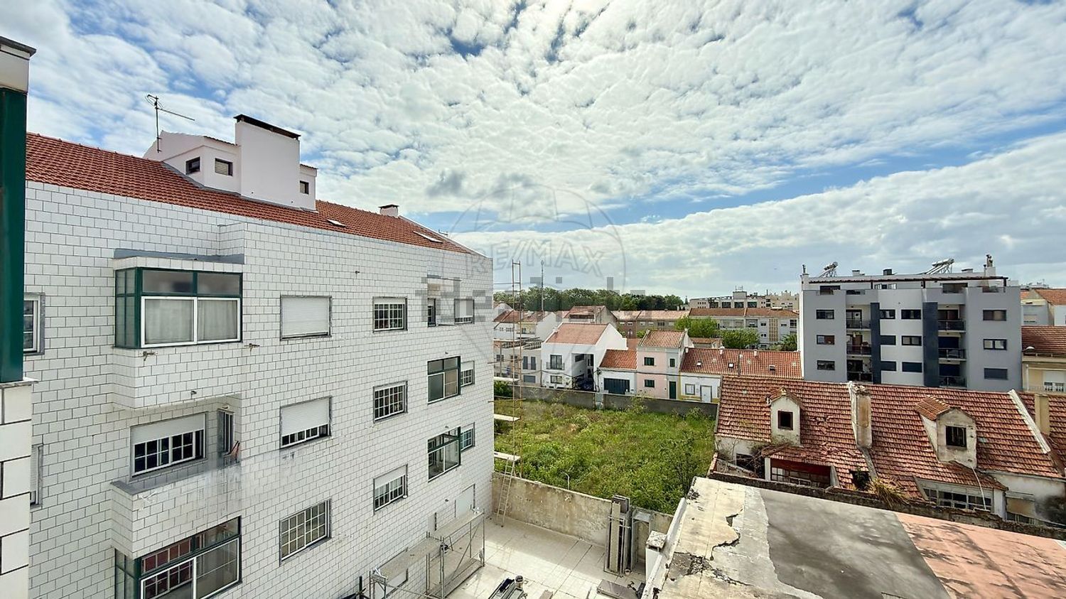 公寓 t3出售在Centro do Montijo - 照片