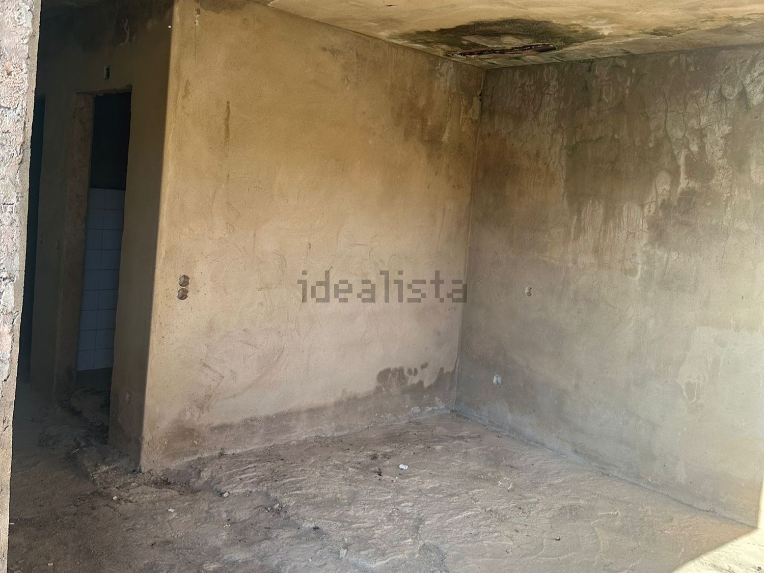 小楼房或独栋别墅出售在Praia da Luz - 居住