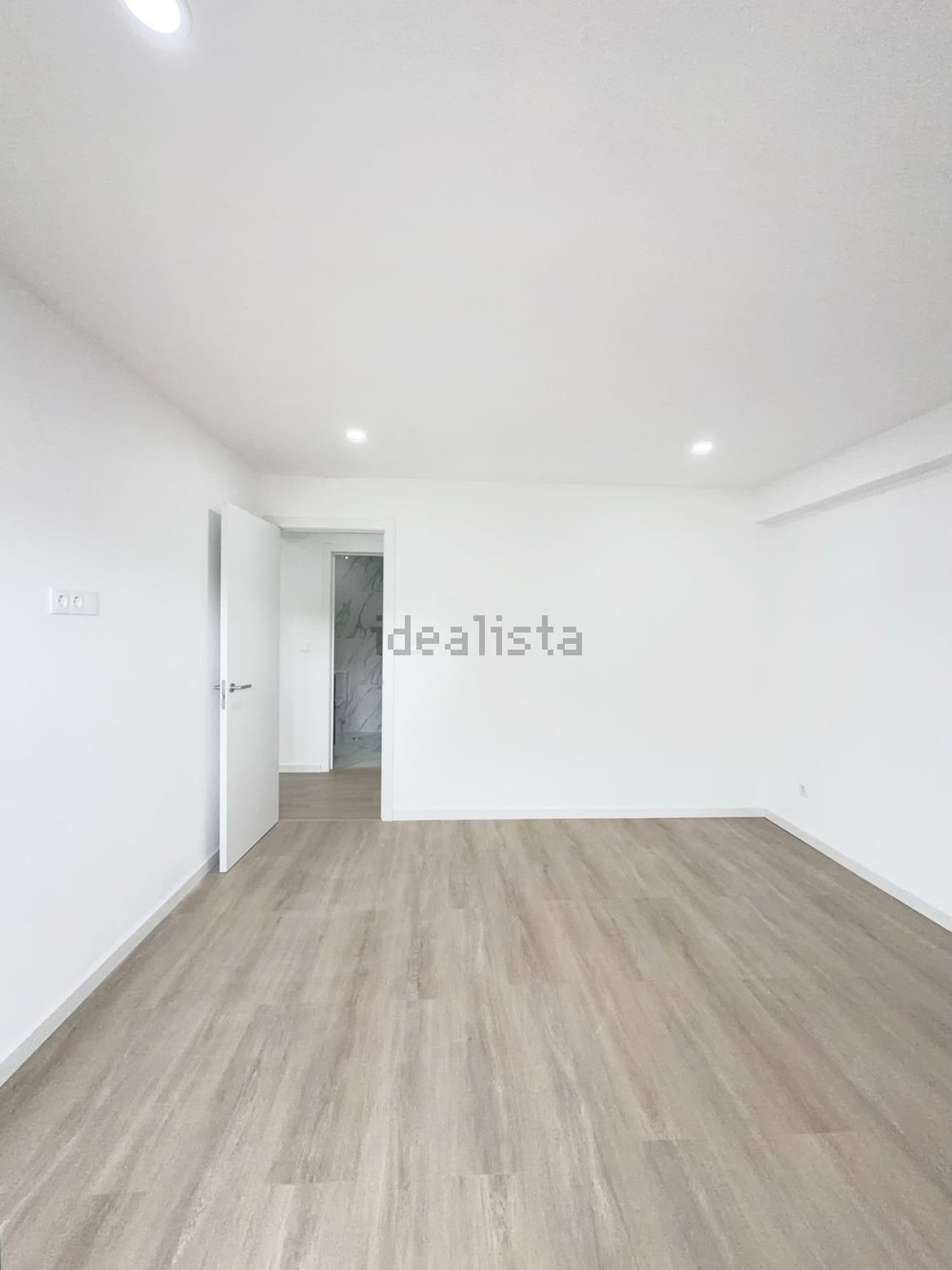 公寓 t3出售在Avenida Dom Dinis, 100 - 卧室
