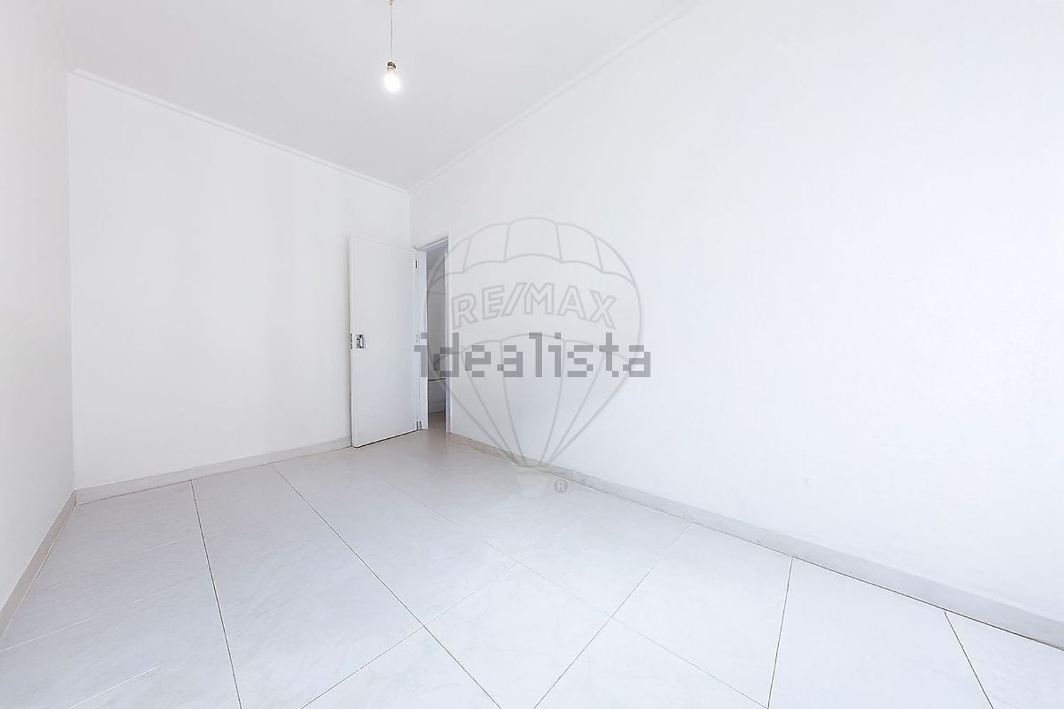 出租公寓 t3在Rua Clube de Campismo do Concelho de Almada - 居住