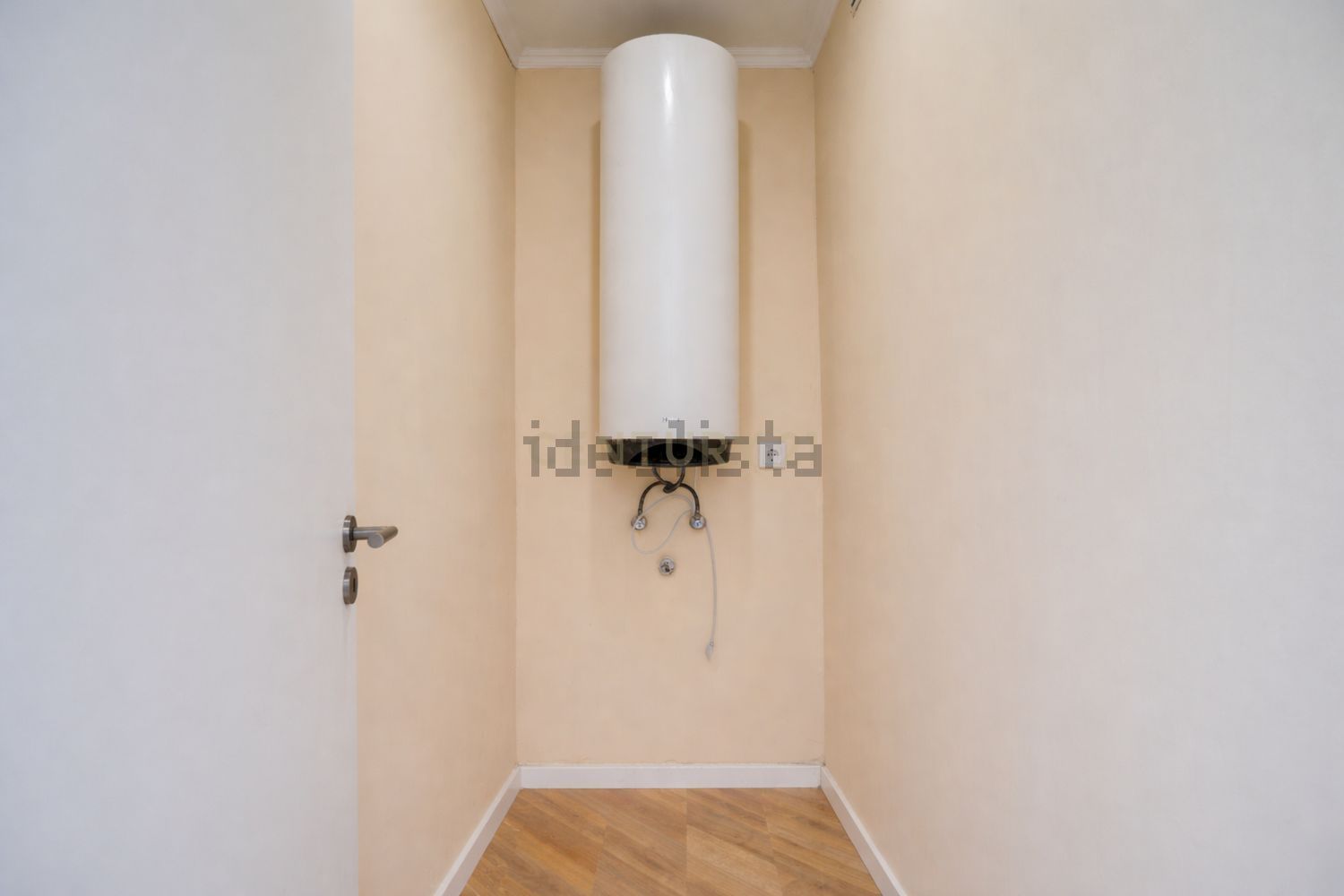 公寓 t3出售Urbanização Mar e Serra, 39 - 卫生间